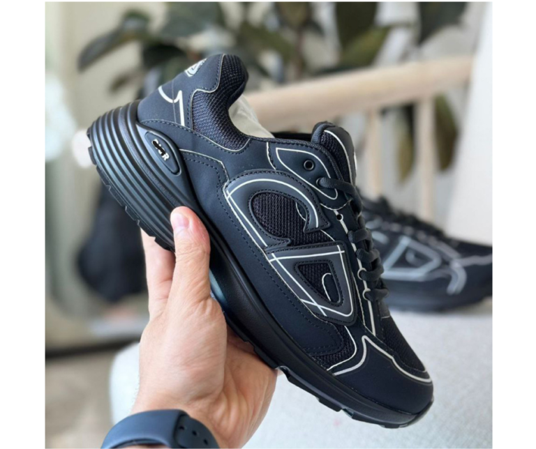 Design sans titre (5)