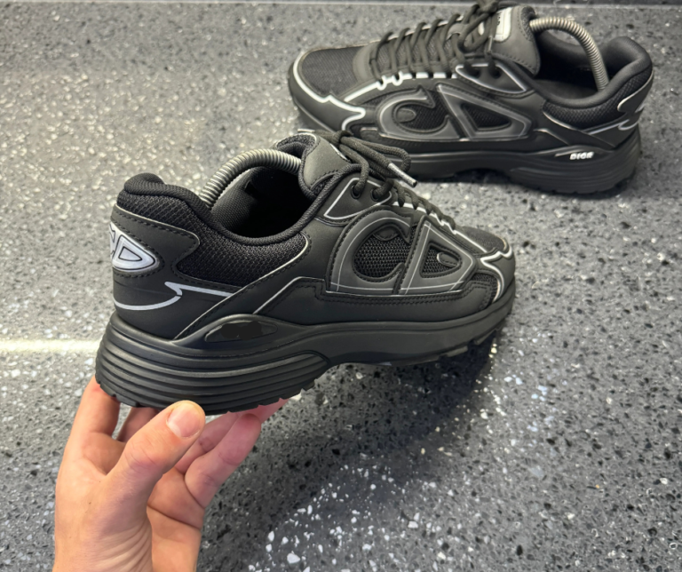 Design sans titre (6)