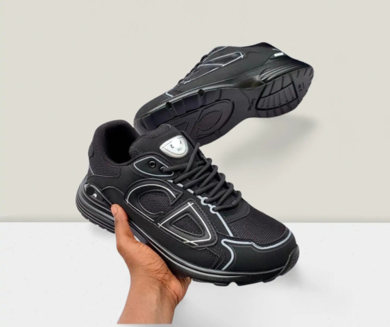 Design sans titre (7)