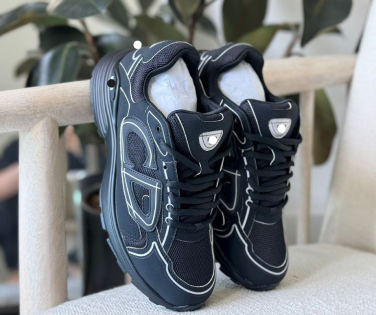 Design sans titre (8)