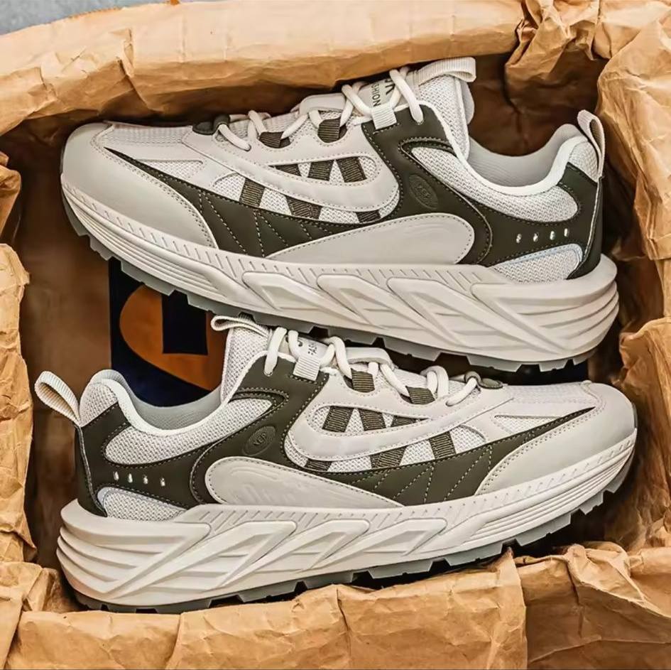 518331185_764128939629456_8773690931697733106_n