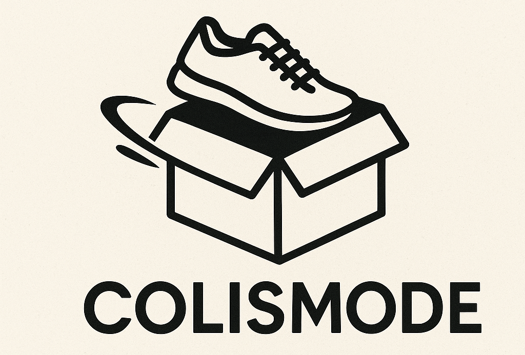 colismode.com