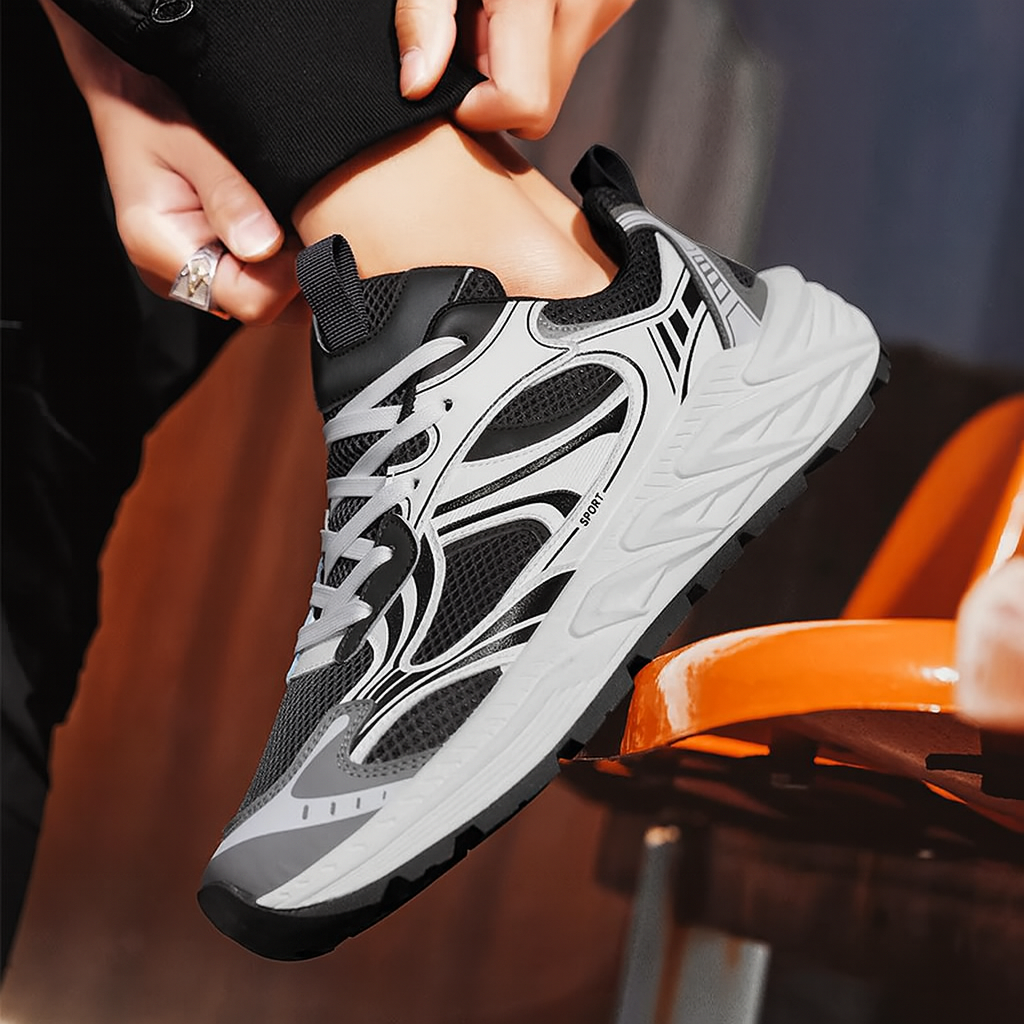 ChatGPT Image 27 juil. 2025, 16_07_43