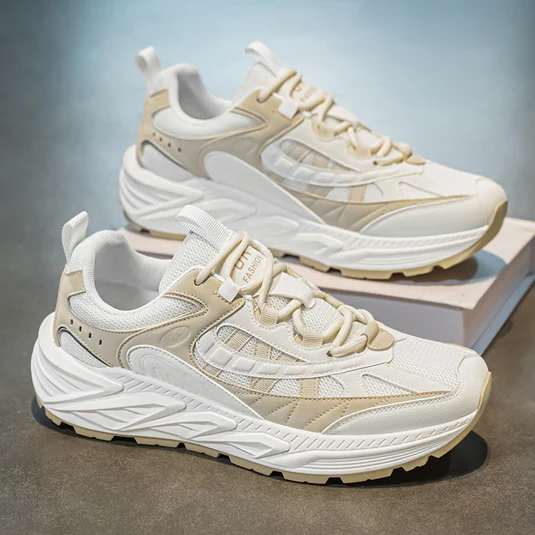 O1CN01Nle5W61HXnDARvzPM__2215931190768-0-cib