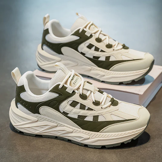 O1CN01RXVqUb1HXnD7dSKDw__2215931190768-0-cib