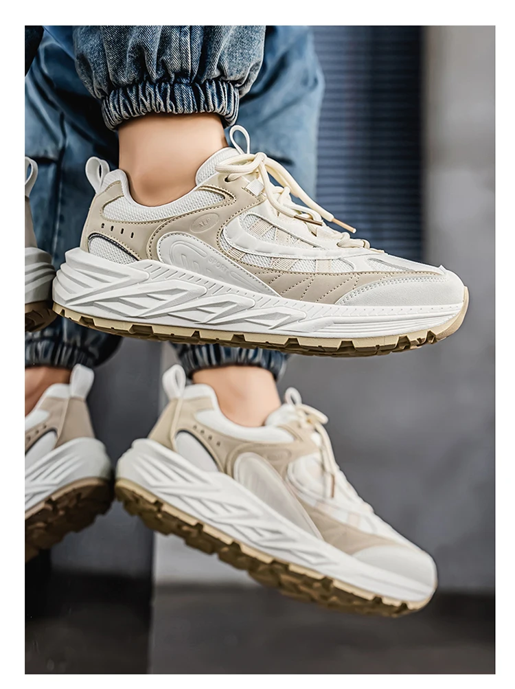 S52c4a2cd3d734676bdc1e8fb59c47f6eD