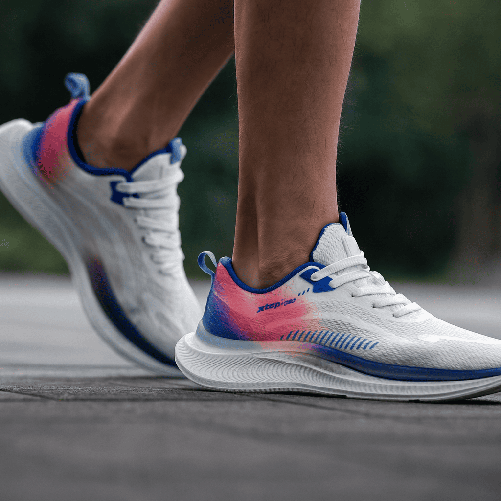 2789bcb3-519d-4ba0-9dec-a93263d469ac (1)