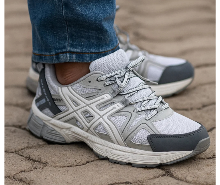 Design sans titre (20)