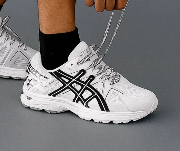 Design sans titre (21)