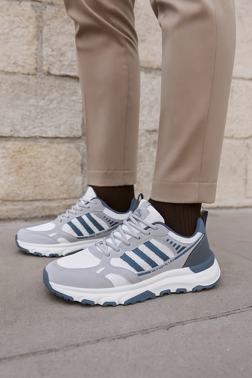 assets_task_01k5vjcy3pf6x8qrrdbqhzez70_1758640769_img_0