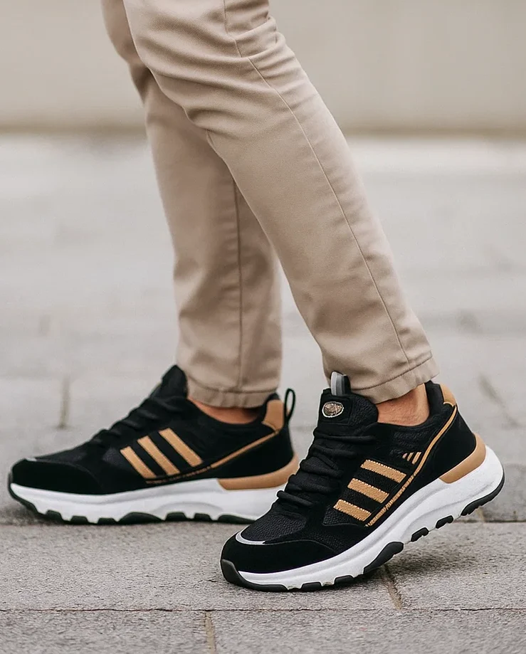 assets_task_01k5vjrvf0eyrt4b1npm16x64f_1758641175_img_0