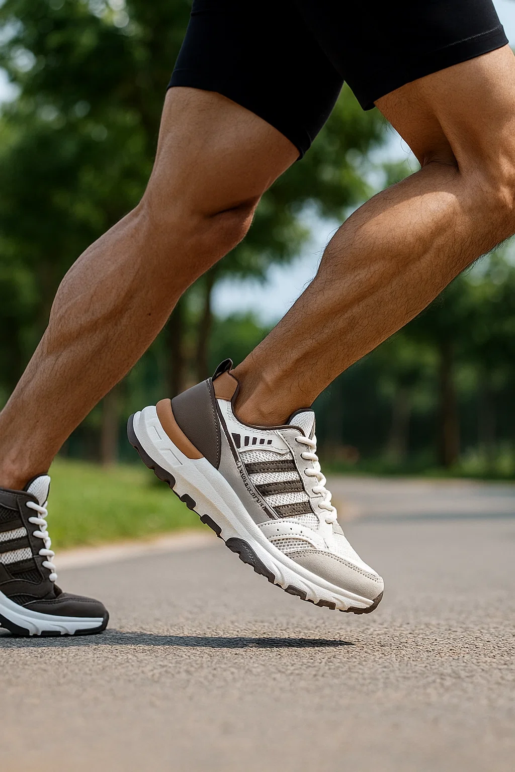 assets_task_01k5y20t9nfaebj8c2z78hwxsr_1758724268_img_0