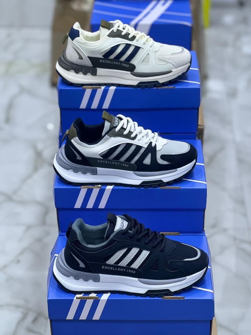 217b2cad-da62-4d96-8417-71c7e6d6678e