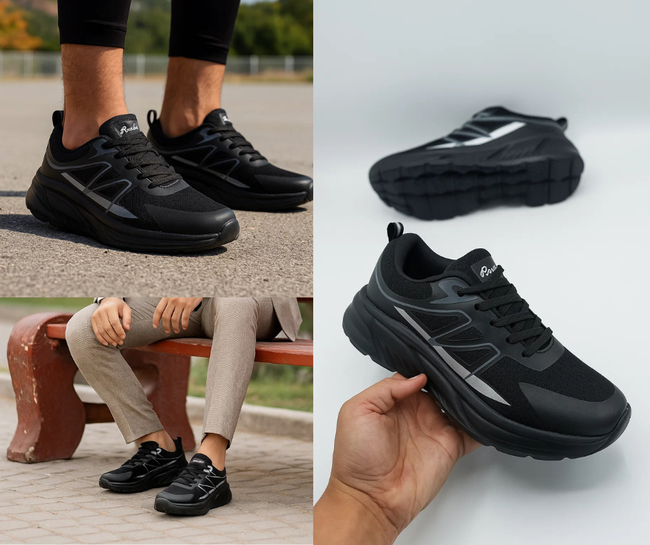 Design sans titre (45)