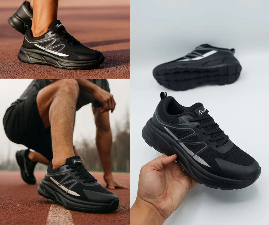 Design sans titre (46)