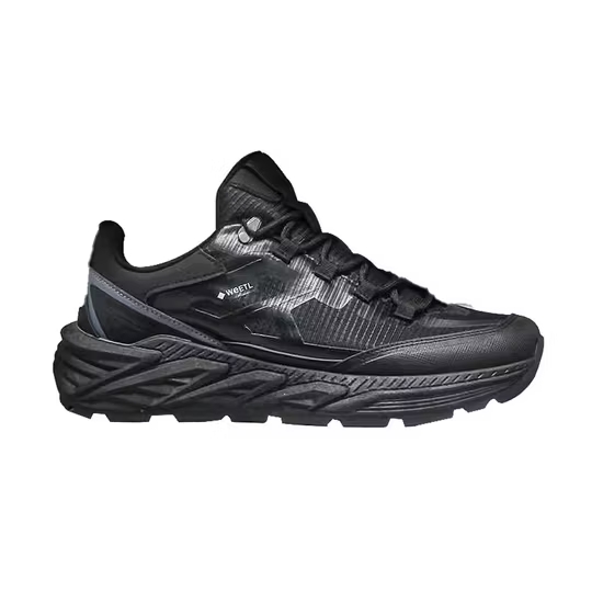 Multi-Terrain-Breathable-Athletic-Shoes-Customizable-Fit-Via-Smart-Dial-Airflow-Regulation-System-Ri (1)