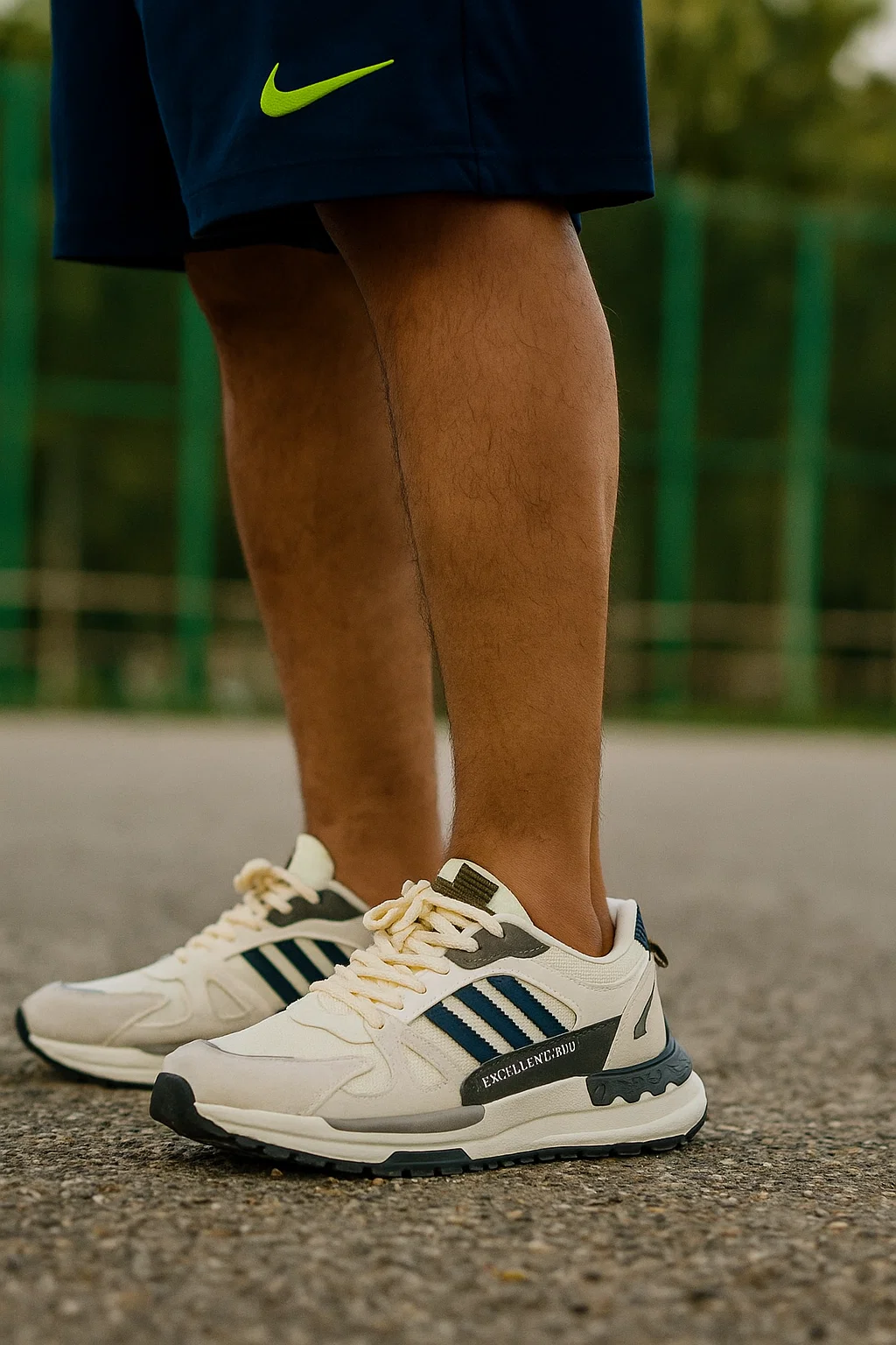 assets_task_01k81g3w06egs96rjbpy4y1a4s_1760987164_img_1