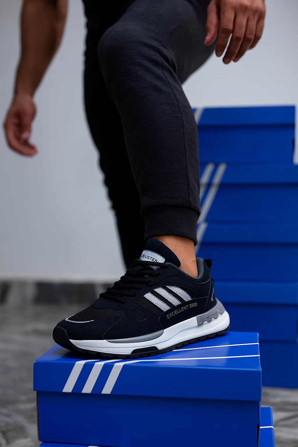 assets_task_01k81ga8d2ffva7zvgap5qyysb_1760987389_img_1