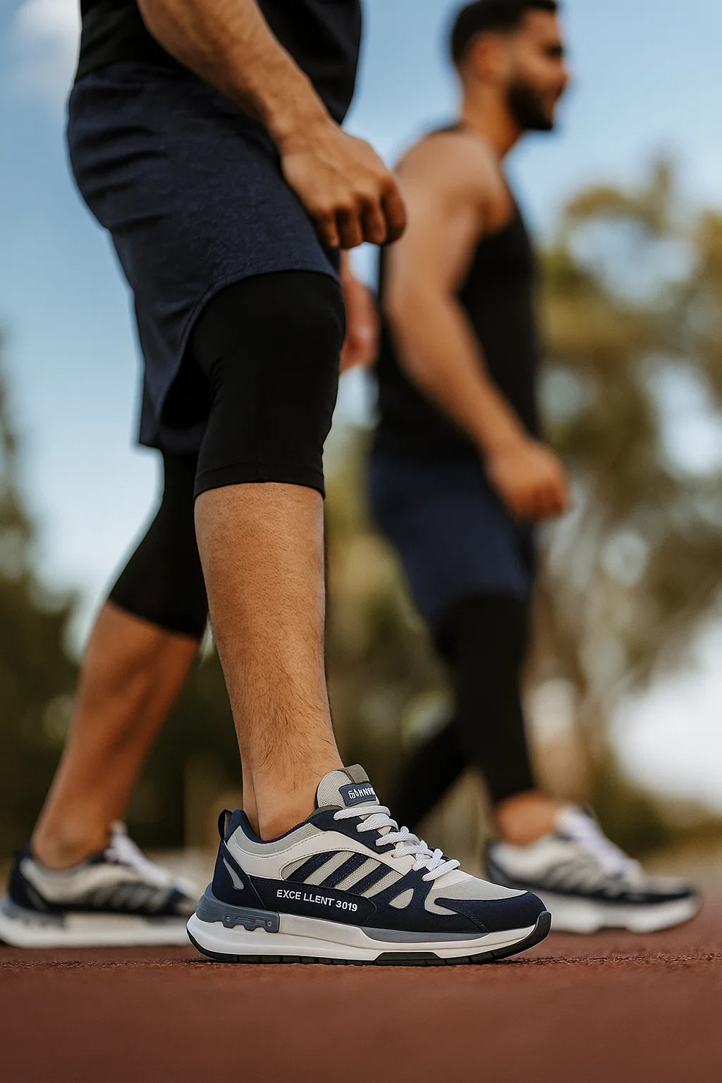 assets_task_01k81gj0mrfhg9f764wd62k8av_1760987650_img_1