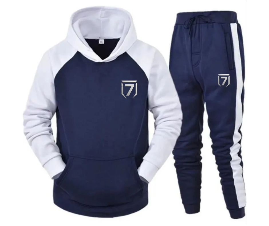 Design sans titre (73)