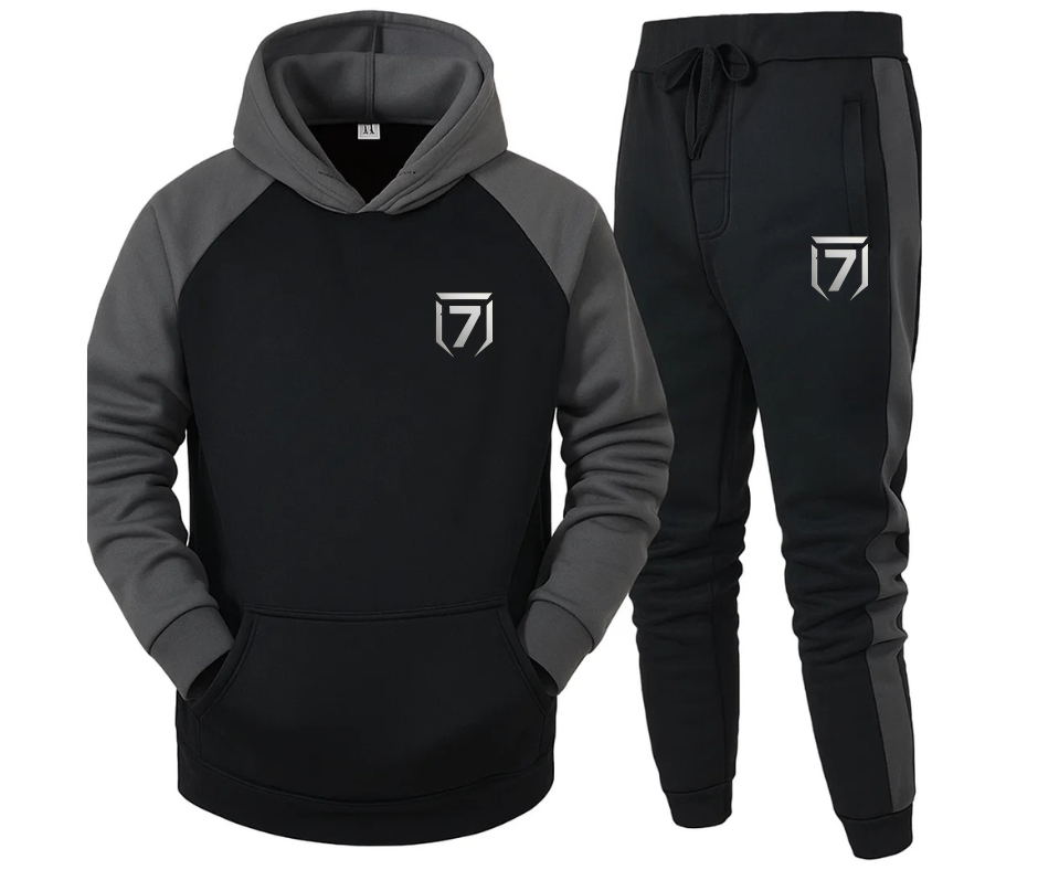 Design sans titre (76)
