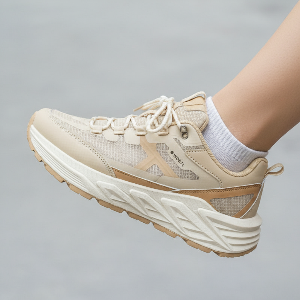 حذاء_بيج_مفتوح_بارد