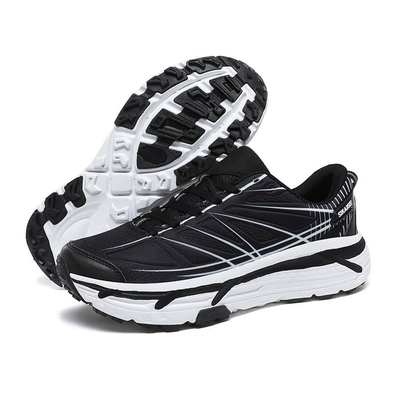 HOKA 2