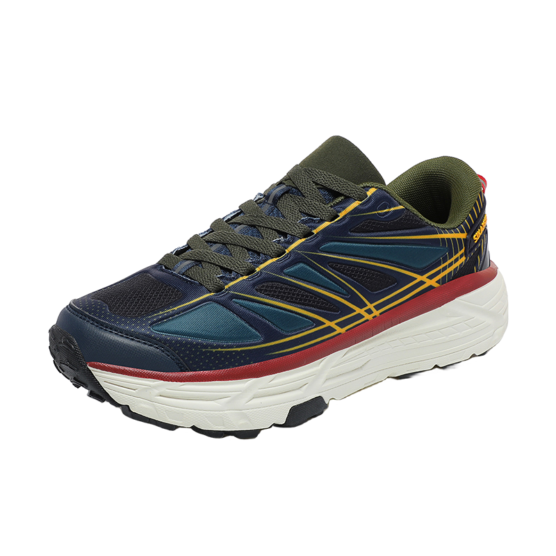 HOKA 4