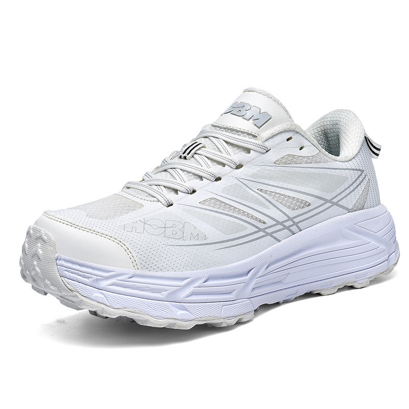 HOKA 8