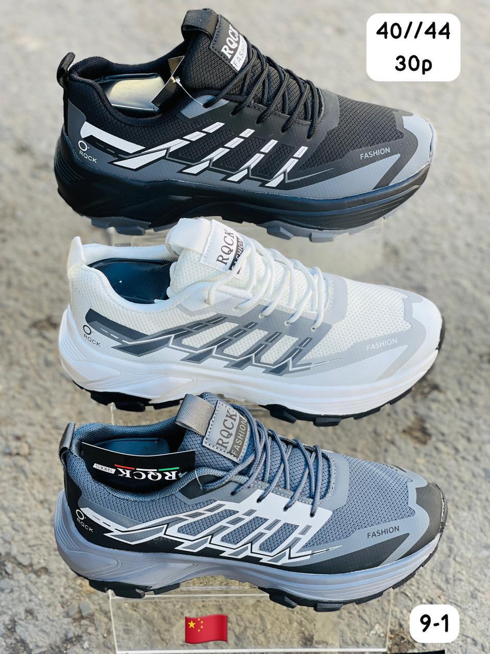 client_upload_media_e17eabd49a8f41d738cbccd2d1207d5c52976944_media_01kewwnxrce67rwgjxkmy848e1