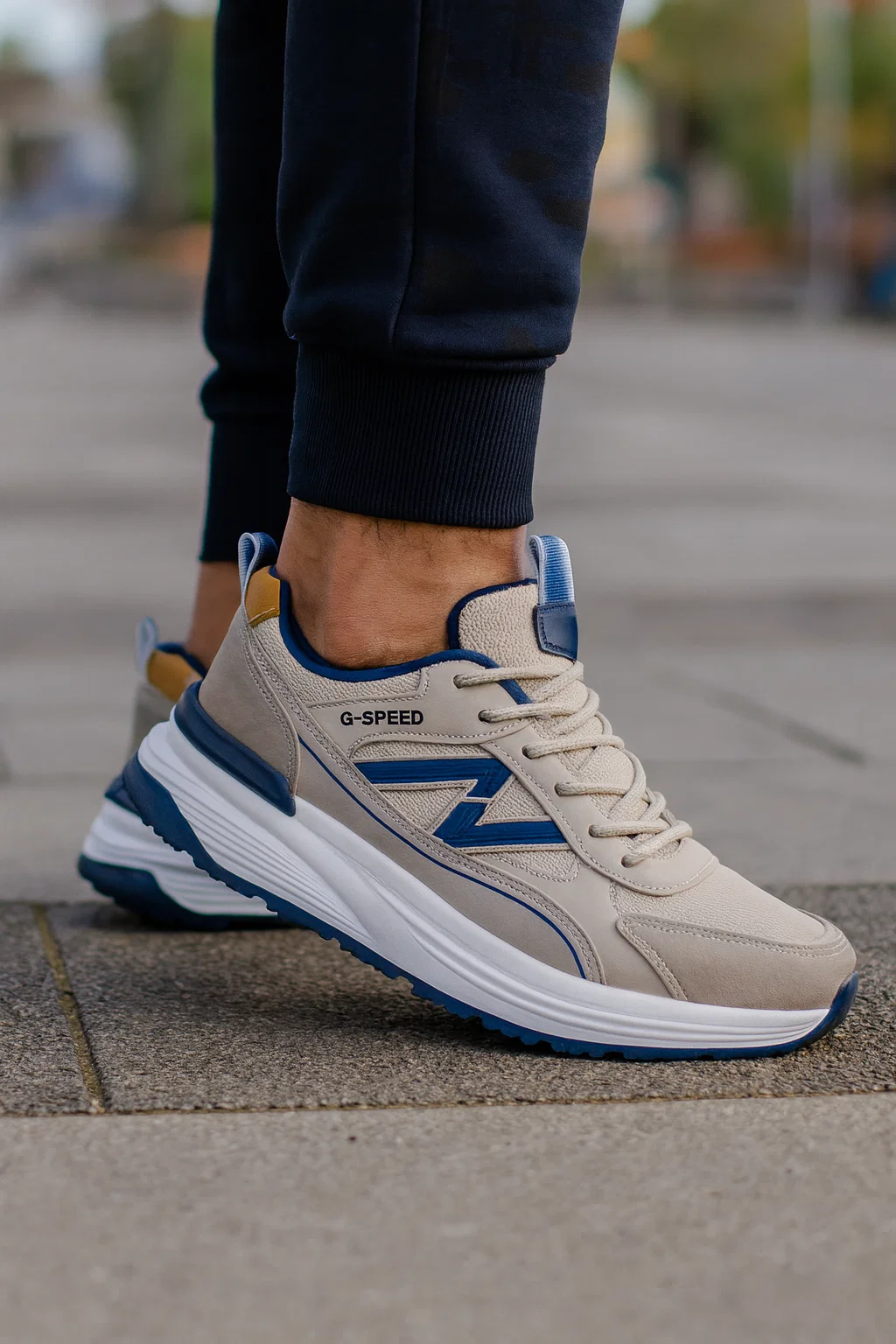 task_01kbwxnj30fk4sz9f31pktvpw3_1765128582_img_1