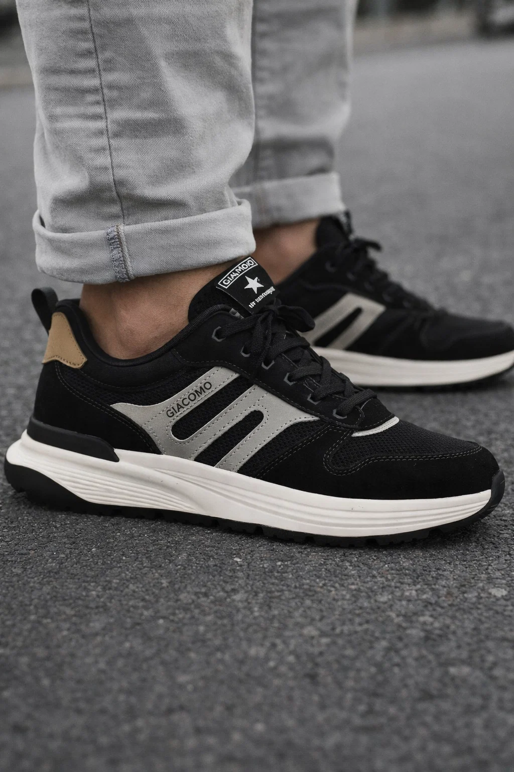 task_01ke327gkmf7ta8w3e334d816d_1767482099_img_1