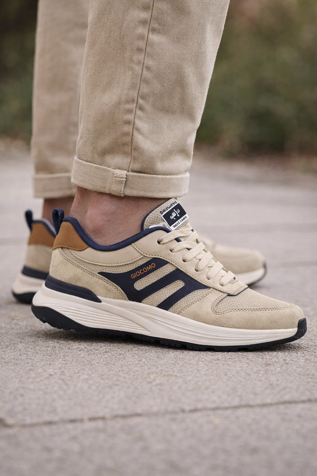 task_01ke32a0b5f73vpzvab2qn5bxt_1767482184_img_0