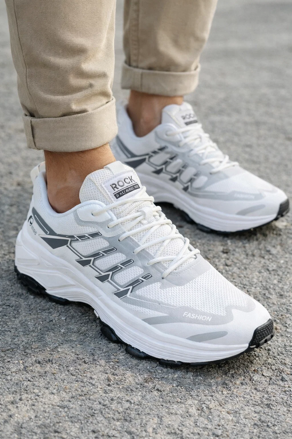 task_01key5cc48esesjsg0h37nkpfv_1768391380_img_0