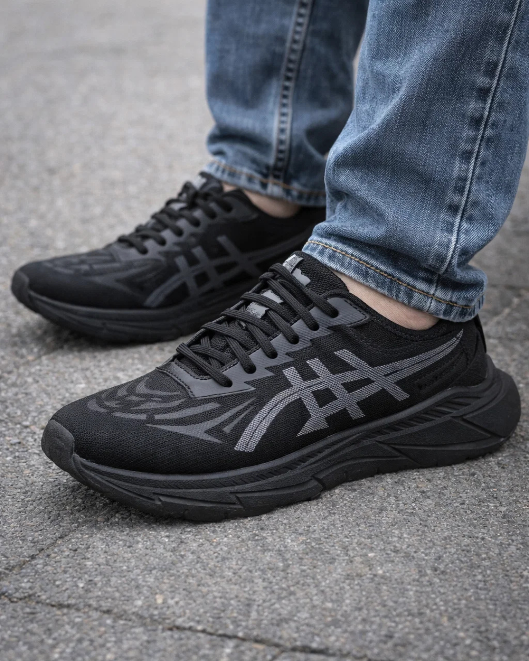 Design sans titre - 2026-02-20T015621.894