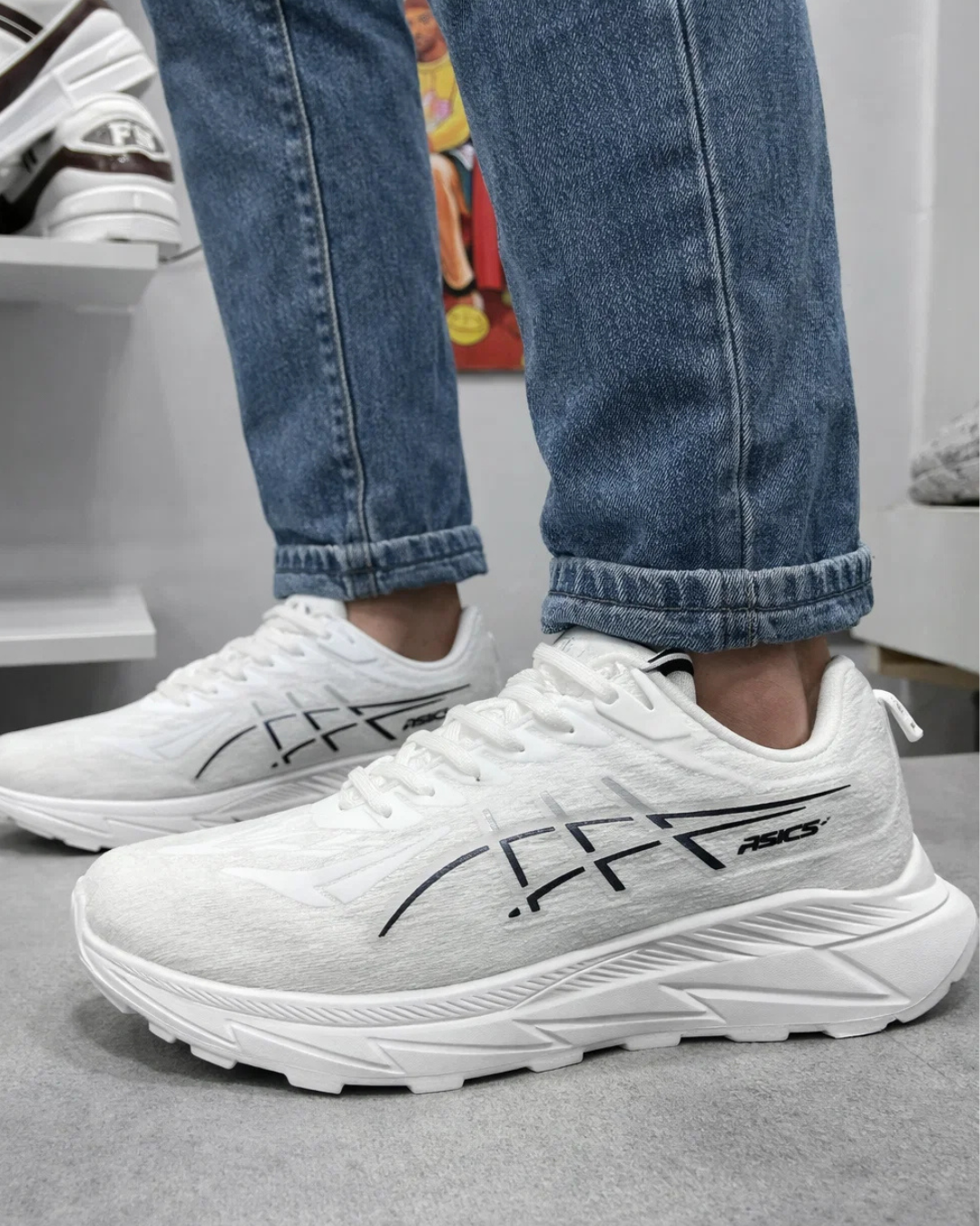 Design sans titre - 2026-02-20T015758.013