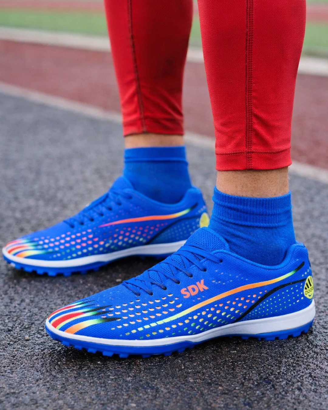 Design sans titre - 2026-02-28T225141.853