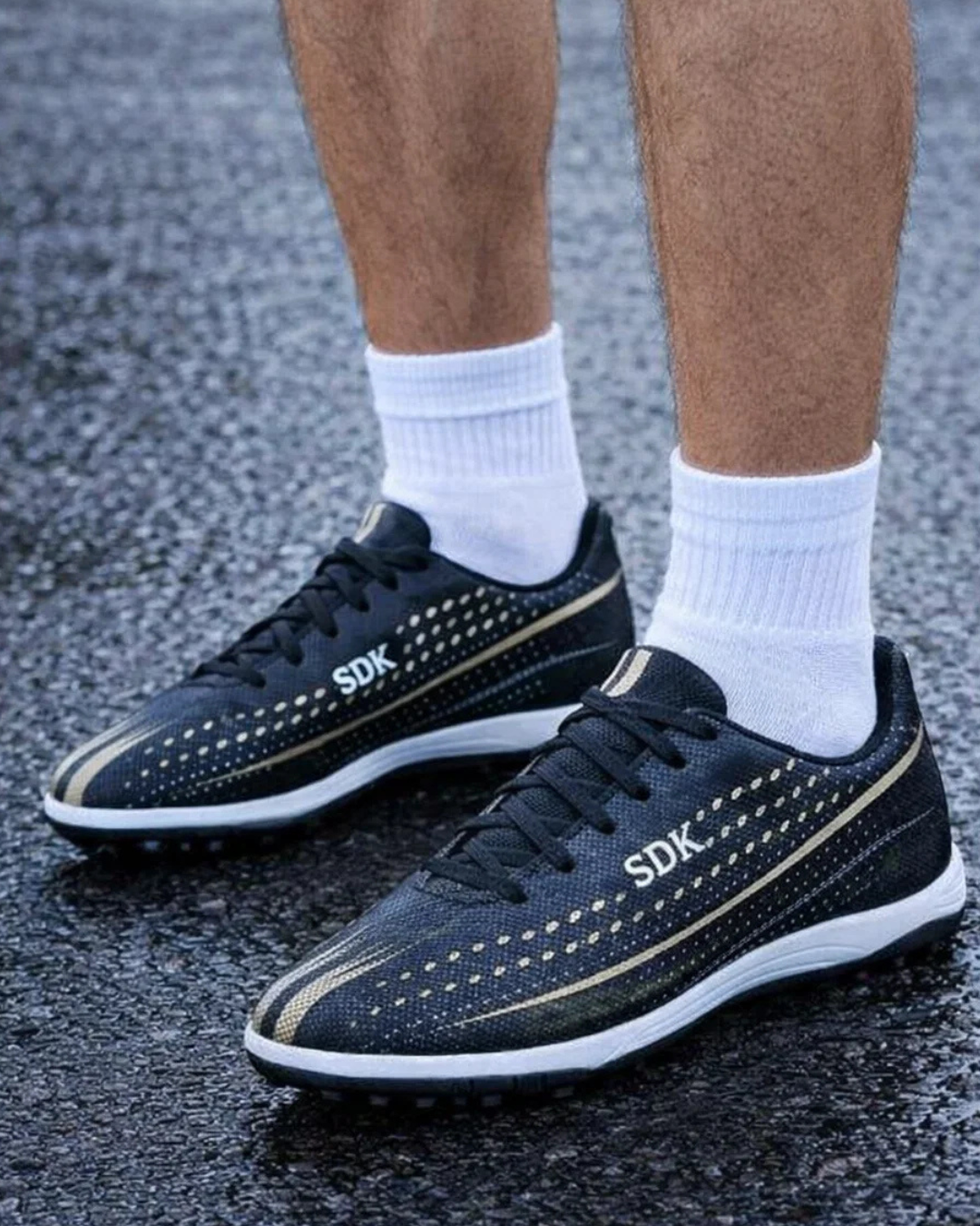 Design sans titre - 2026-02-28T225915.650