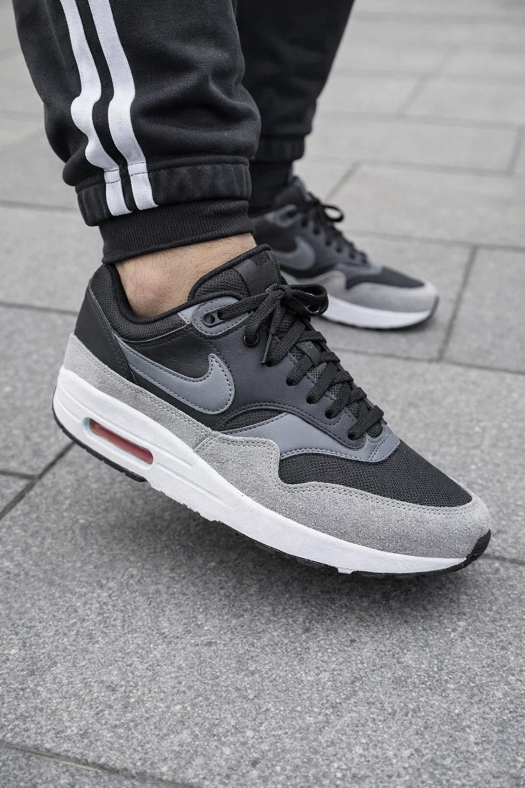 task_01kk5hqf4gfjxvdscmjhr94nf6_1772934153_img_0