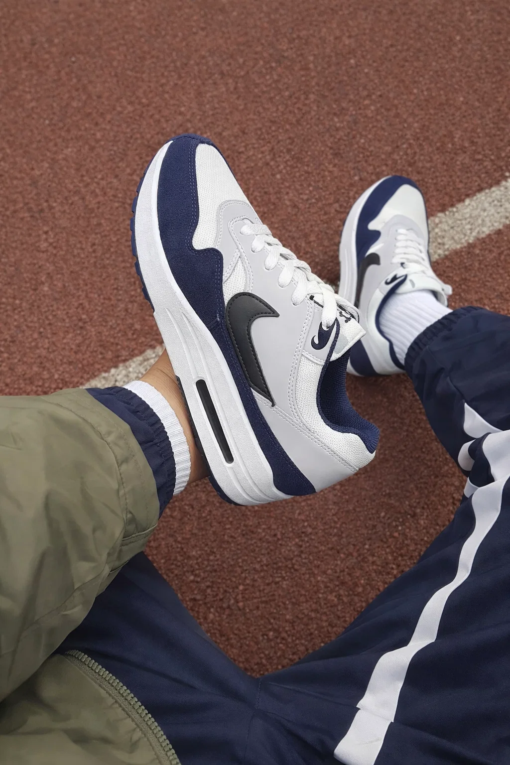 task_01kk5k1nzff49tghmtmhg12zgz_1772935537_img_0