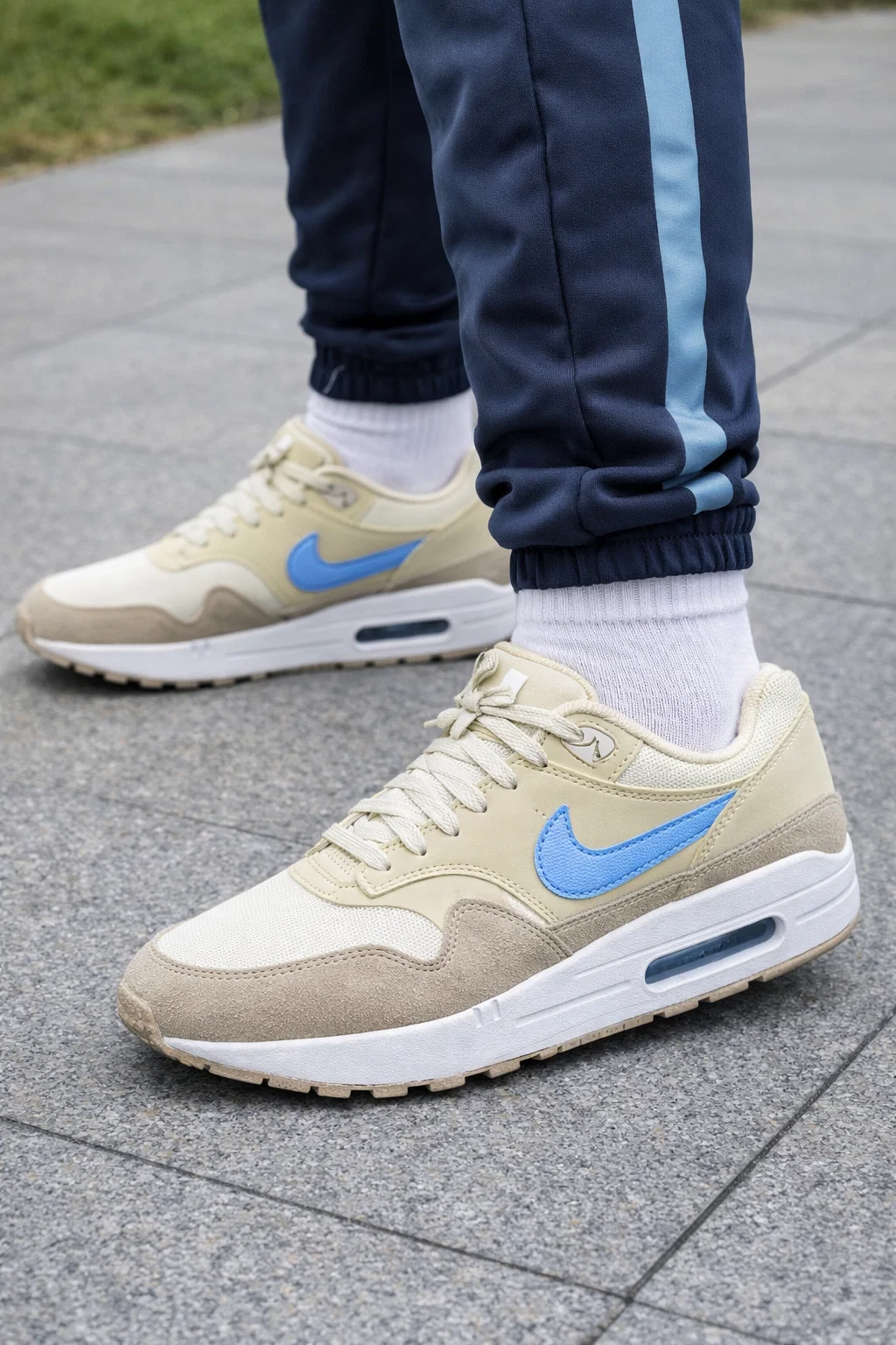 task_01kkdcdk4cfrdr0mp0zfxqt0xc_1773197023_img_1