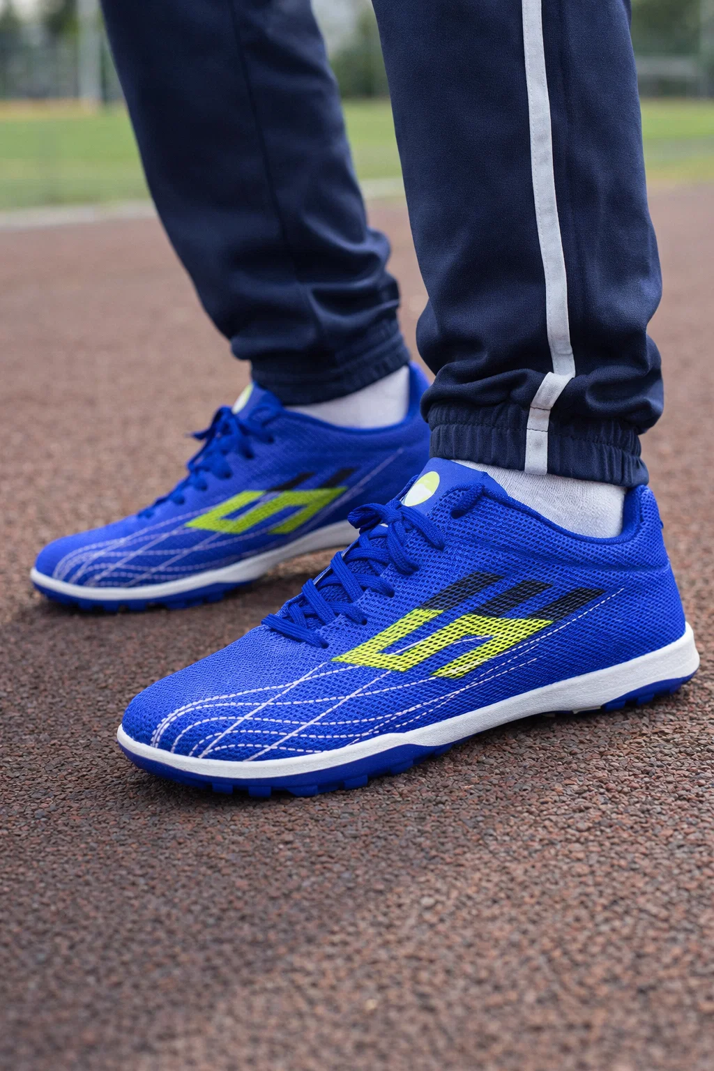 task_01kn314f14fn79pzbc65nbfpn4_1774997129_img_0