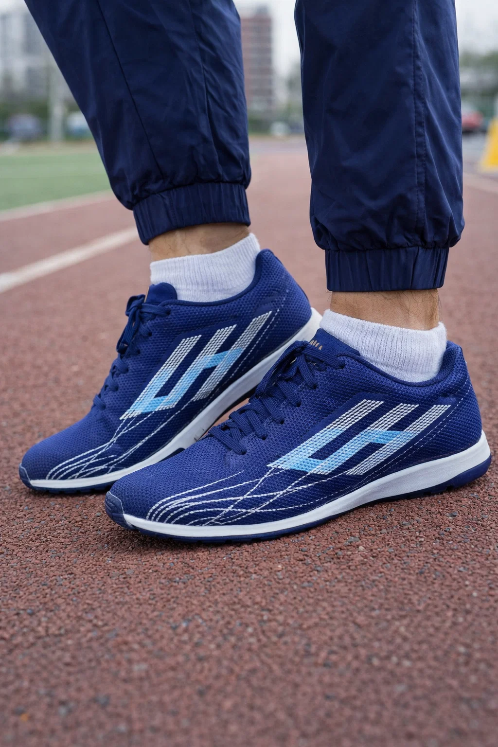 task_01kn3439rgfg8tte9aew0mb3g9_1775000236_img_0