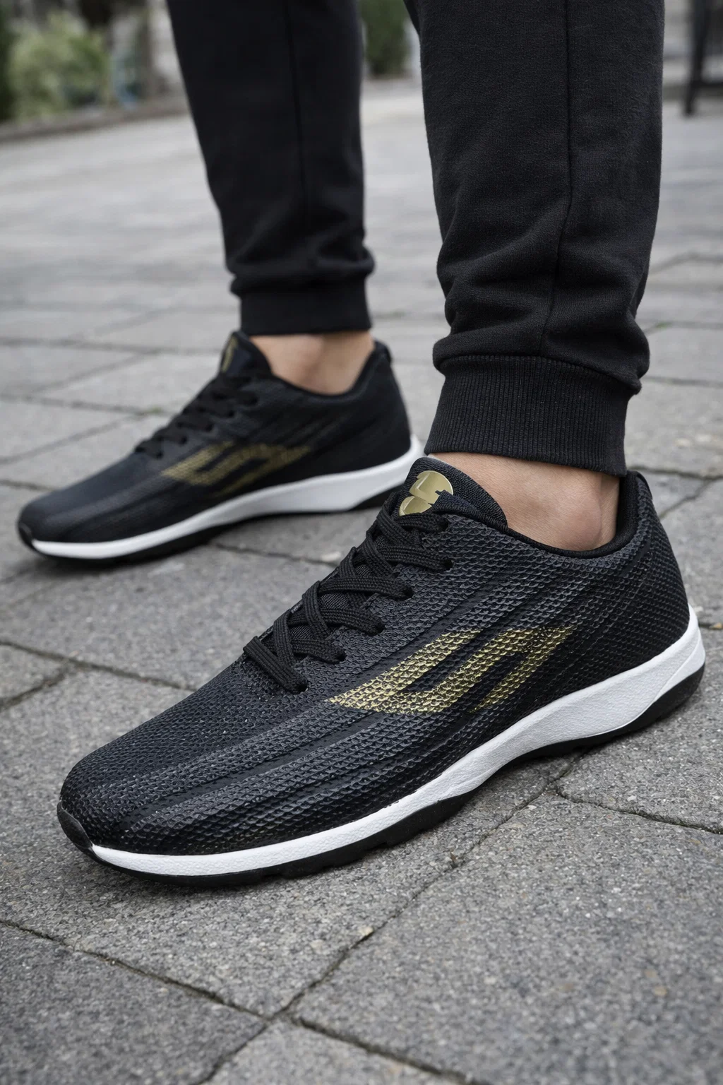 task_01kn3497n7eebsvdq9234nq3b0_1775000433_img_1