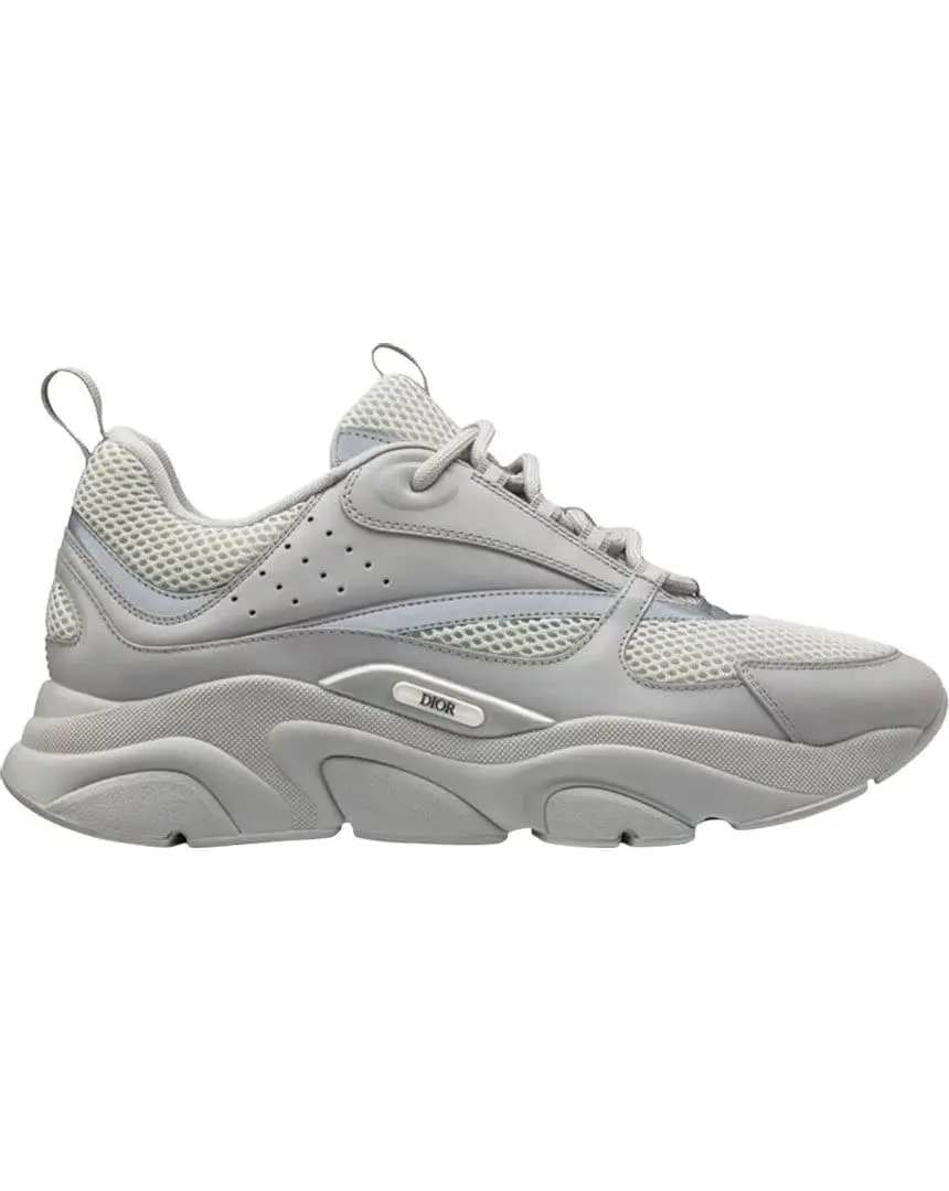 Dior-B22-Grey-prix-maroc.jpg